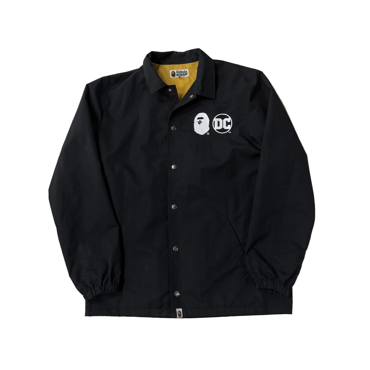 Veste Bape DC Batman Occasion