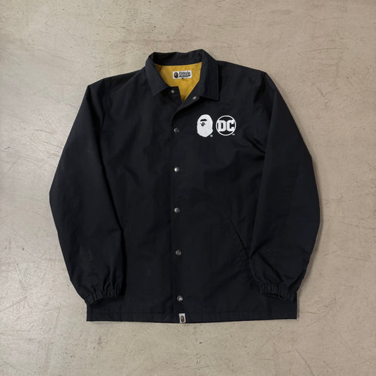 Veste Bape DC Batman Occasion