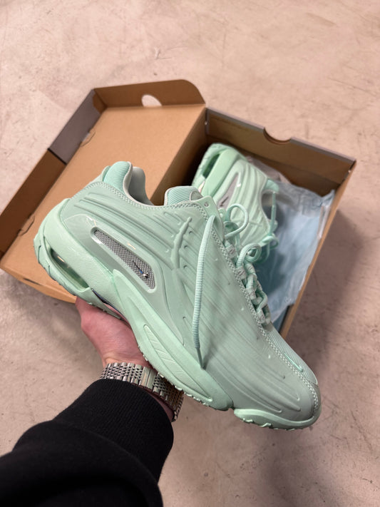 Nocta Hot Step 2 Mint 44,5