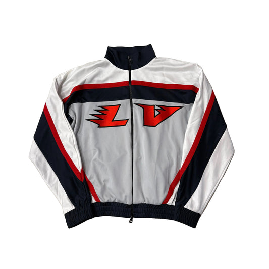 Veste Louis Vuitton Occasion