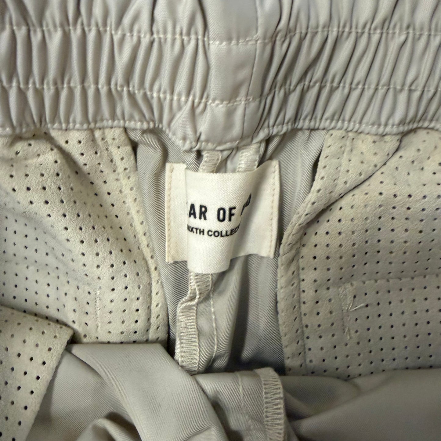 Pantalon Fear Of God