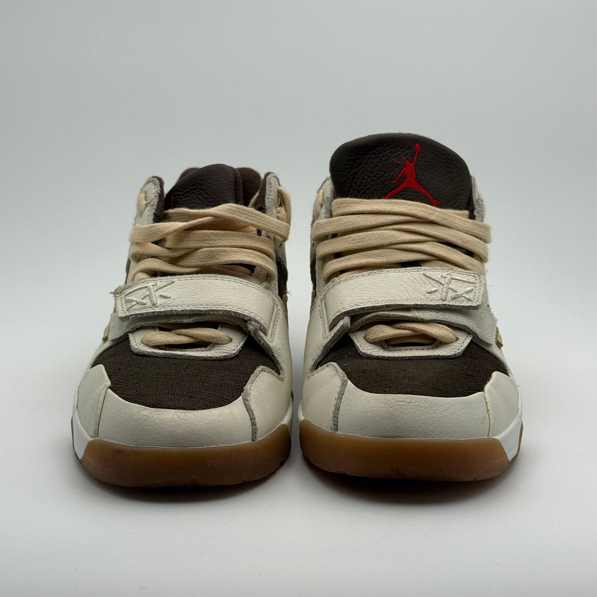 Jordan Jumpman Jack 43
