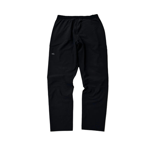 Jogging Softshell Alo Noir