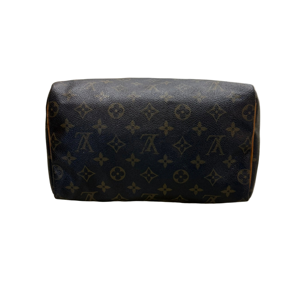 Louis Vuitton Speedy 25