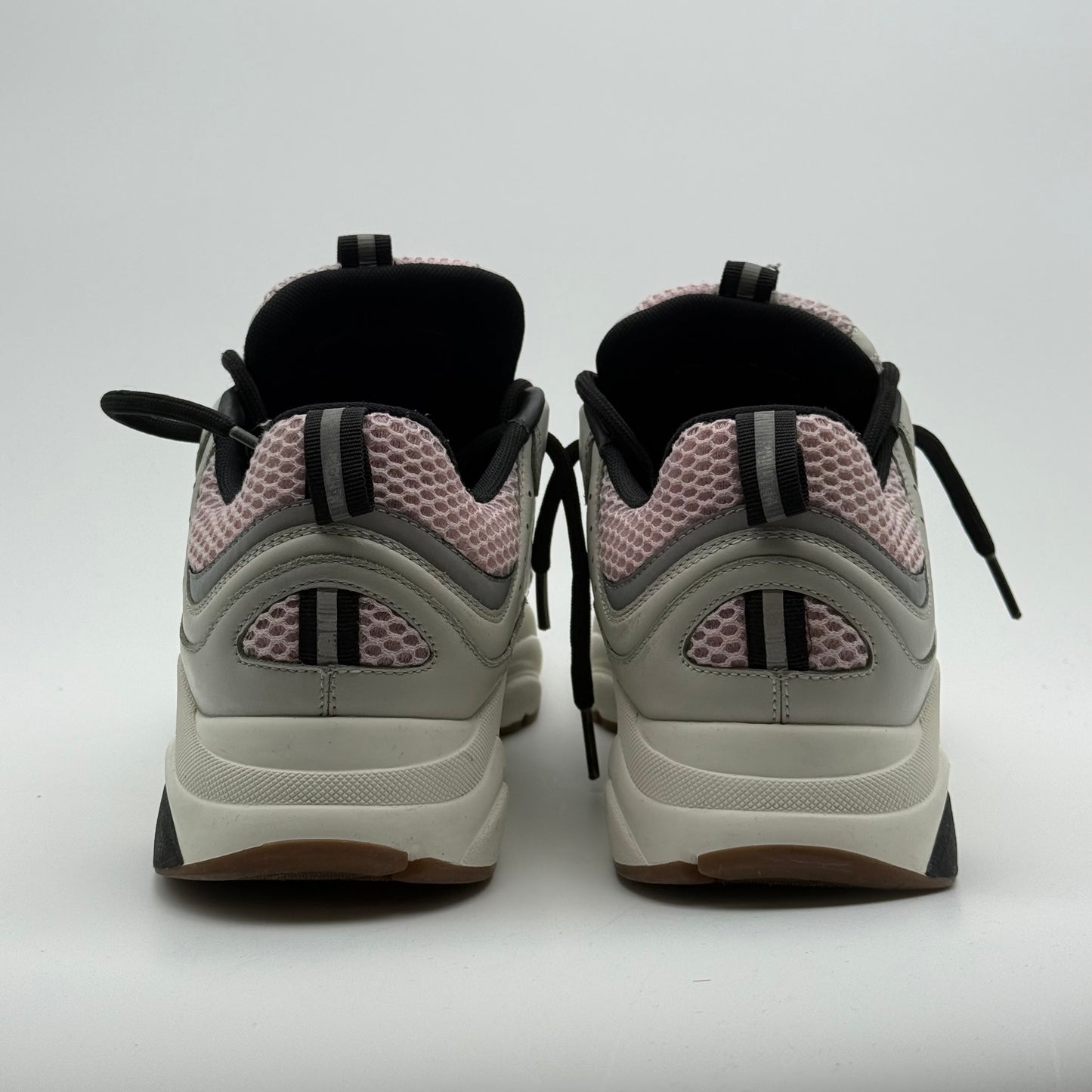 Dior B22 White Pink 41,5