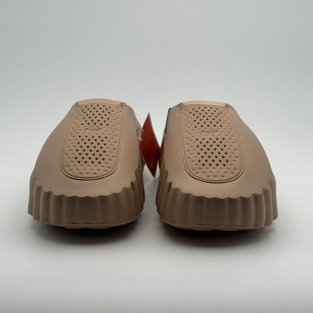 Nike Mind 001 Rattan 44