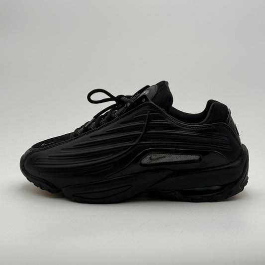Nocta Hot Step 2 Black 43