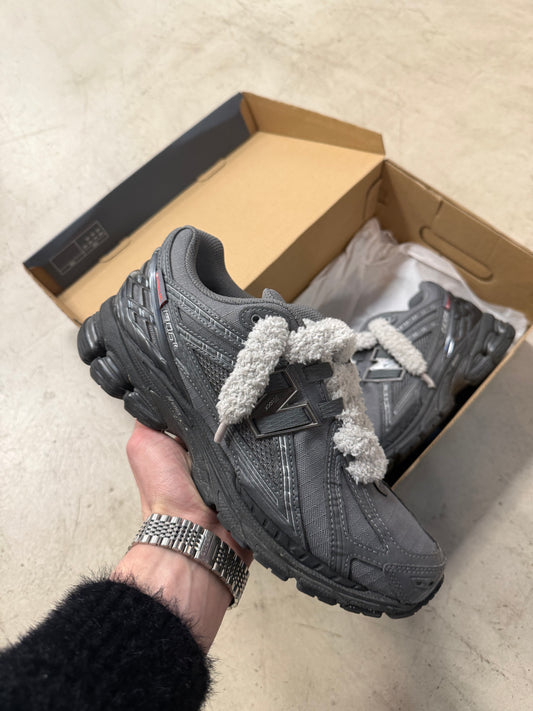 New Balance 1906r Grey 41,5