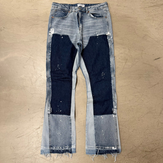 Jean Réputation Studios