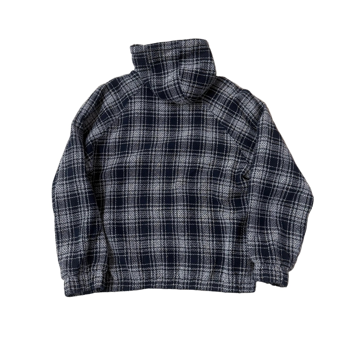 Veste Arte