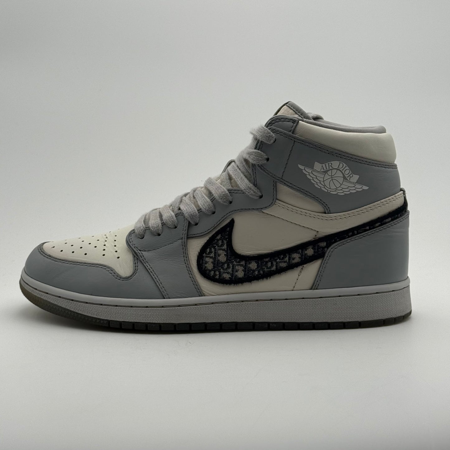 Jordan 1 Dior 44,5