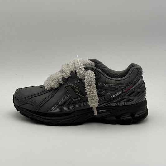 New Balance 1906r Grey 41,5