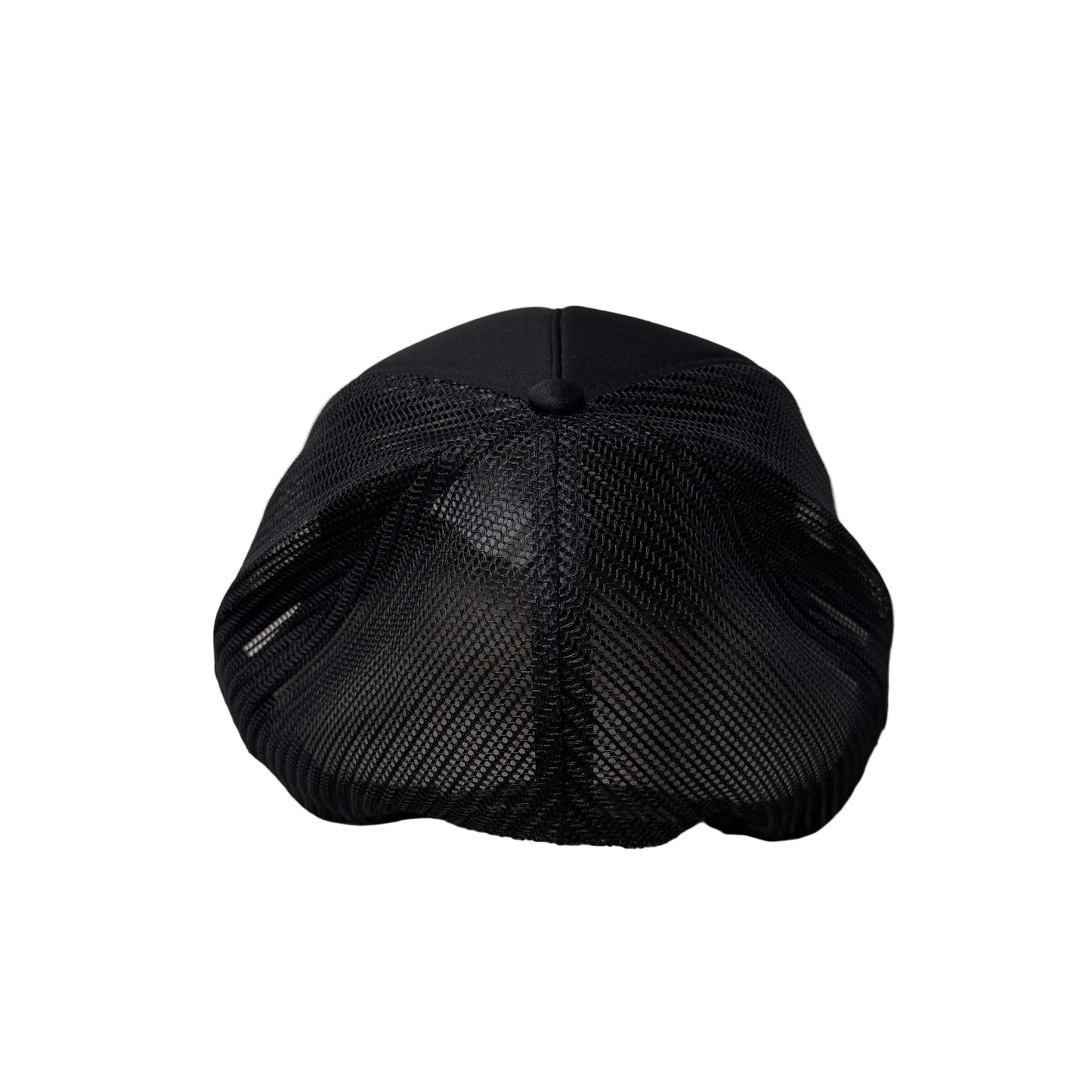 Casquette Henny Noir