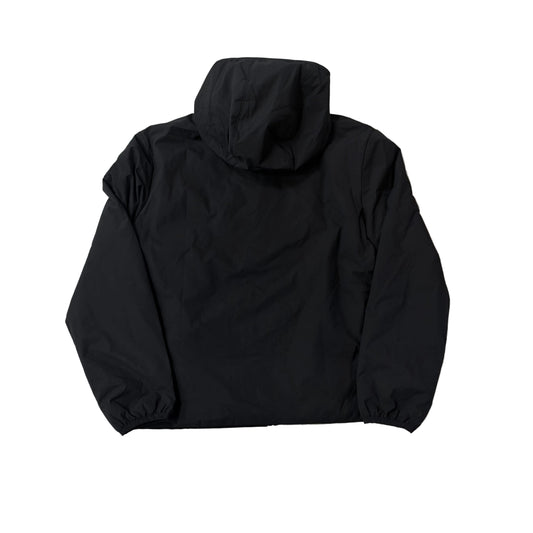 Veste Softshell Alo Noir