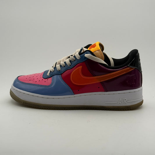 Nike Air Force 1 Undefeated 42