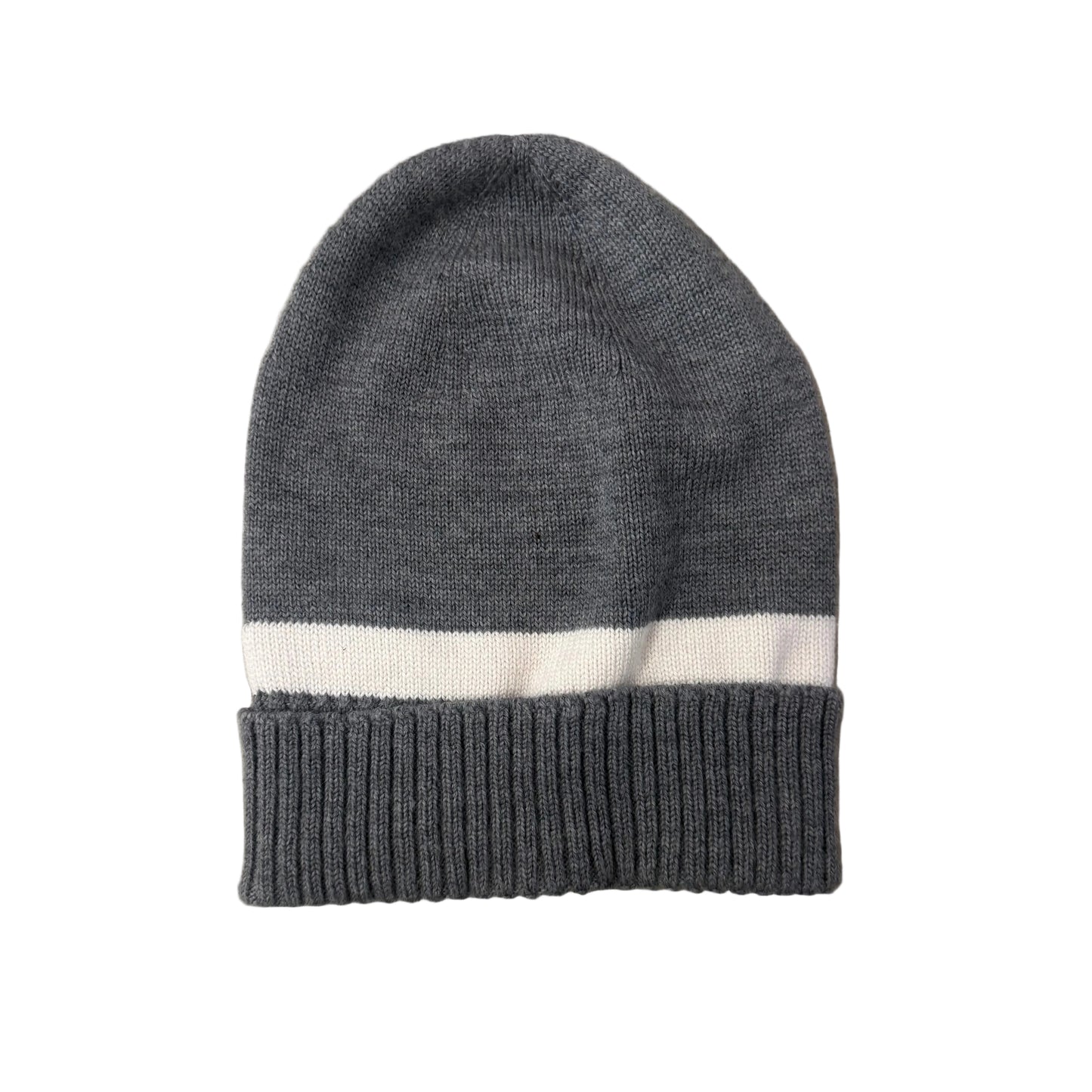 Bonnet Gucci