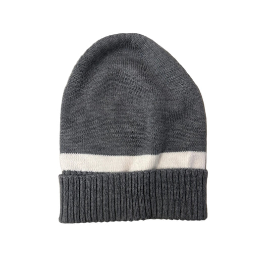 Bonnet Gucci