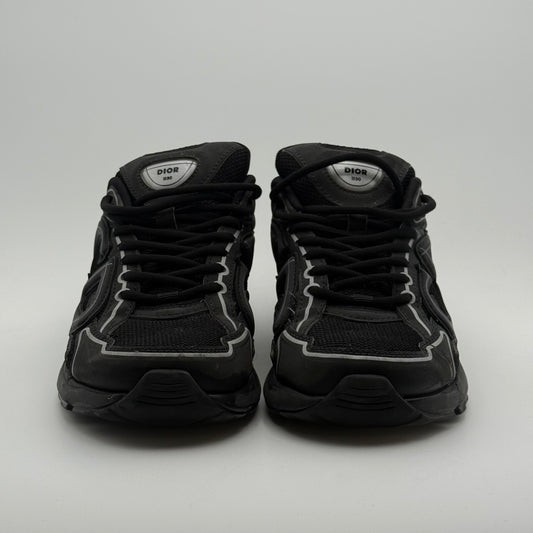 Dior B30 Black 39