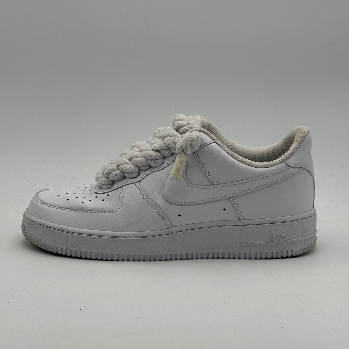Nike Air Force 1 Corde 44