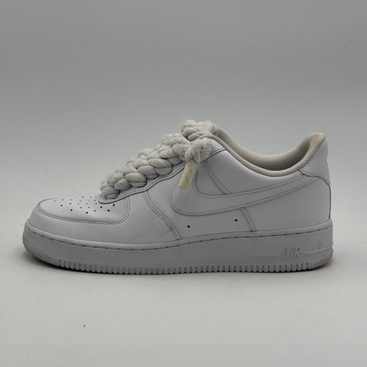 Nike Air Force 1 Corde 44