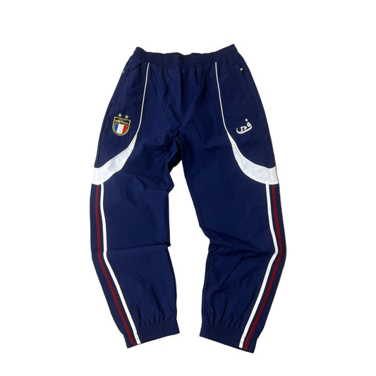 Jogging 808vision France