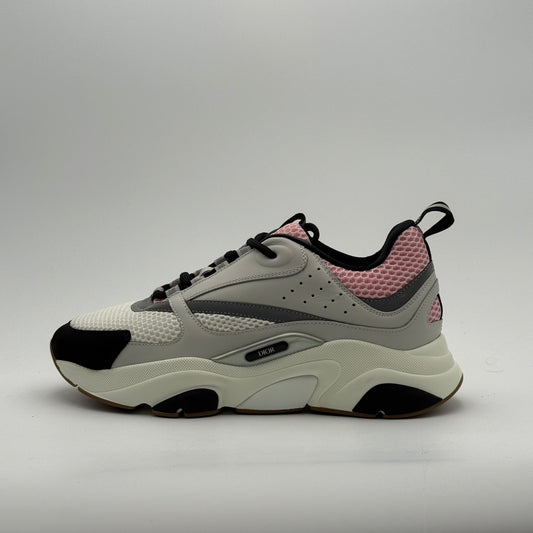 Dior B22 White Pink 42
