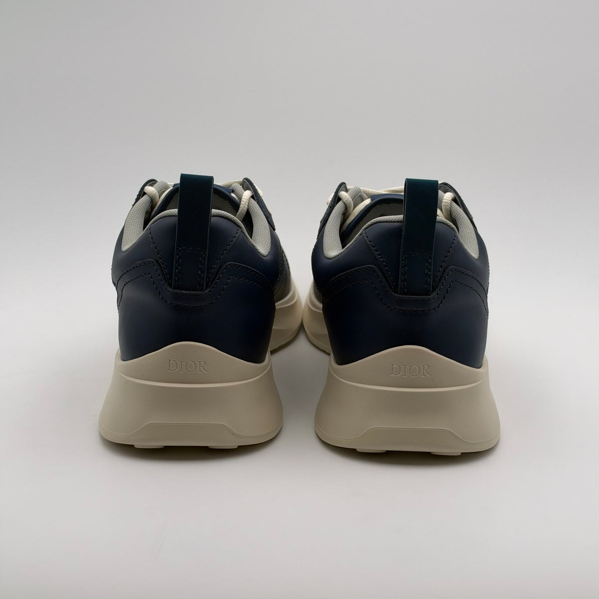 Dior B25 Navy 41,5