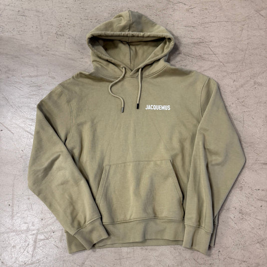 Sweat Jacquemus Occasion