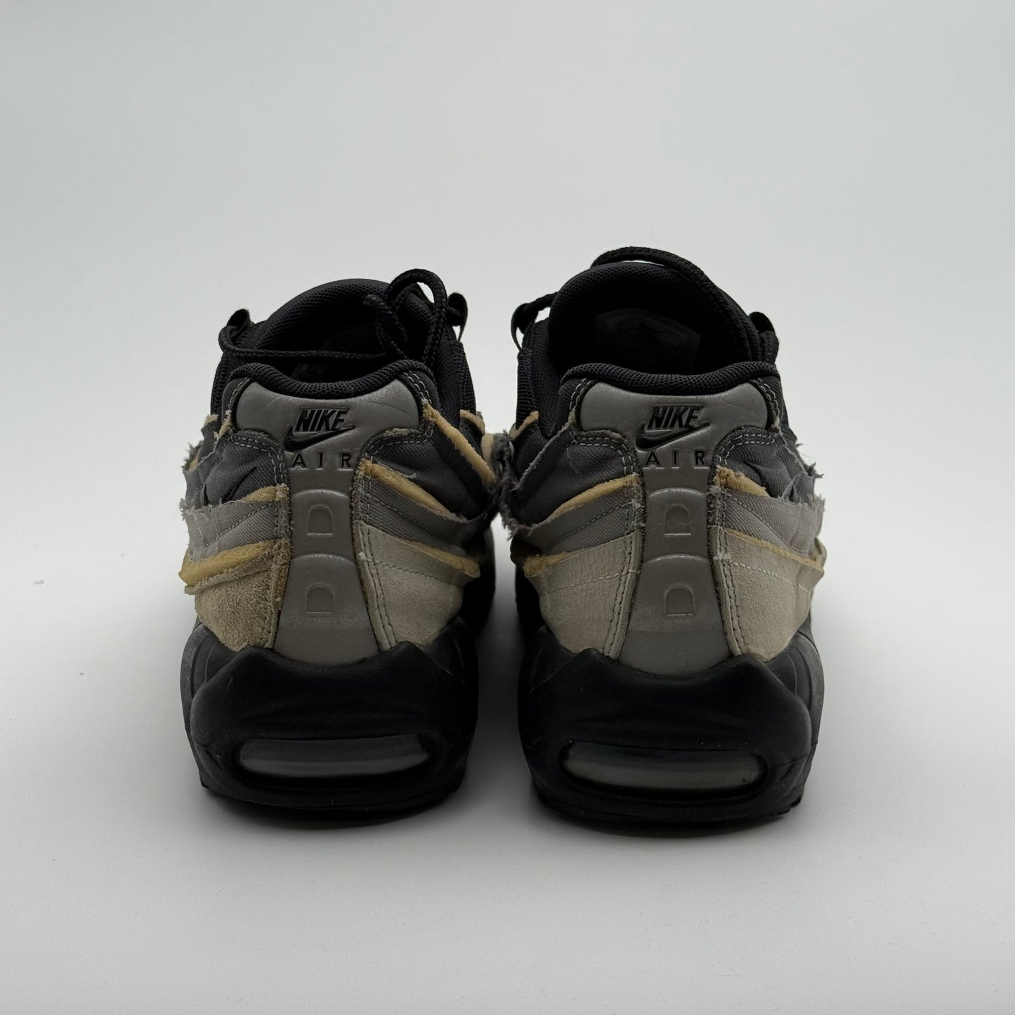 Nike Air Max 95 Comme des garçons 42,5