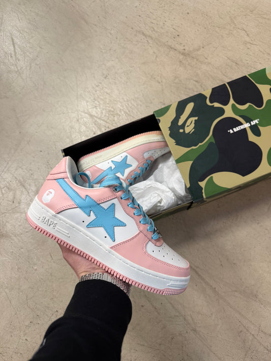 Bapesta 39
