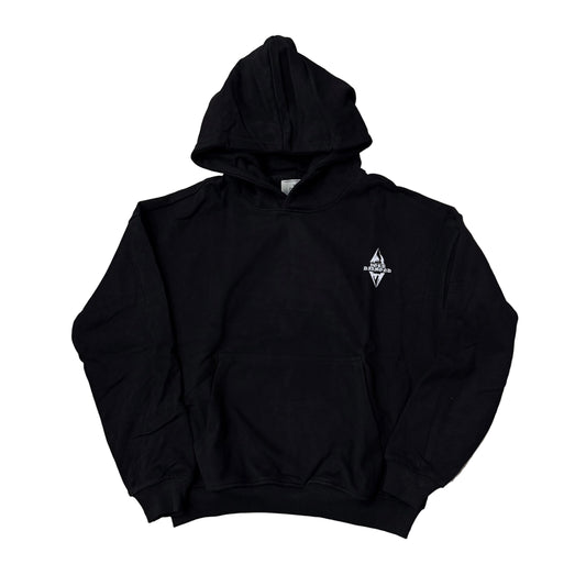 Sweat Yoru Diamond Noir
