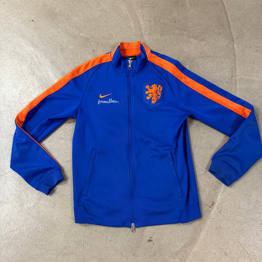 Veste Adidas Brouillon Pays Bas