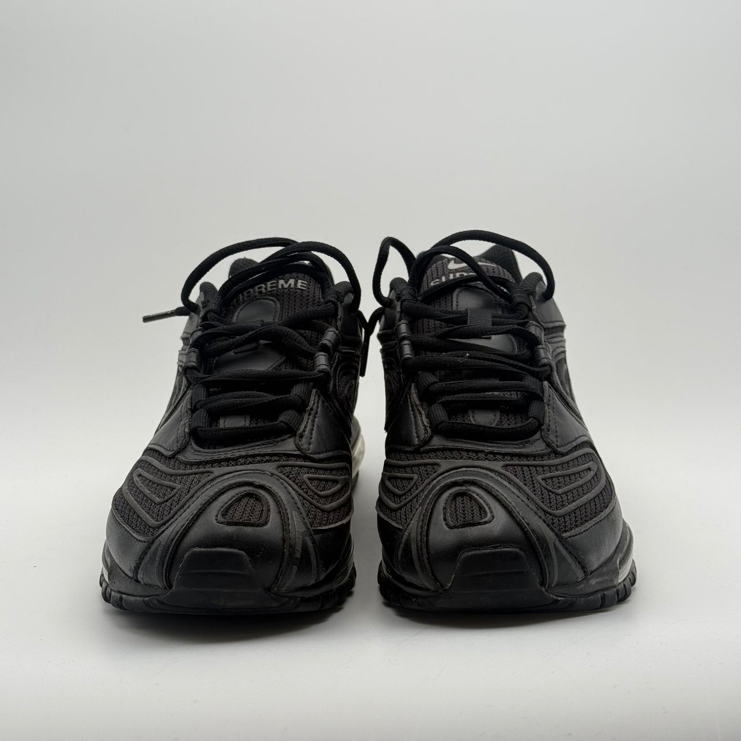 Nike Air Max 98 Supreme 42,5
