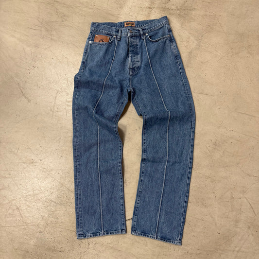 Jean Corteiz occasion