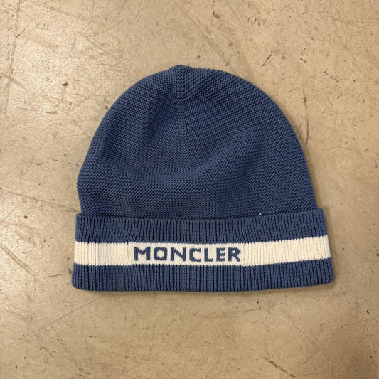 Bonnet Moncler