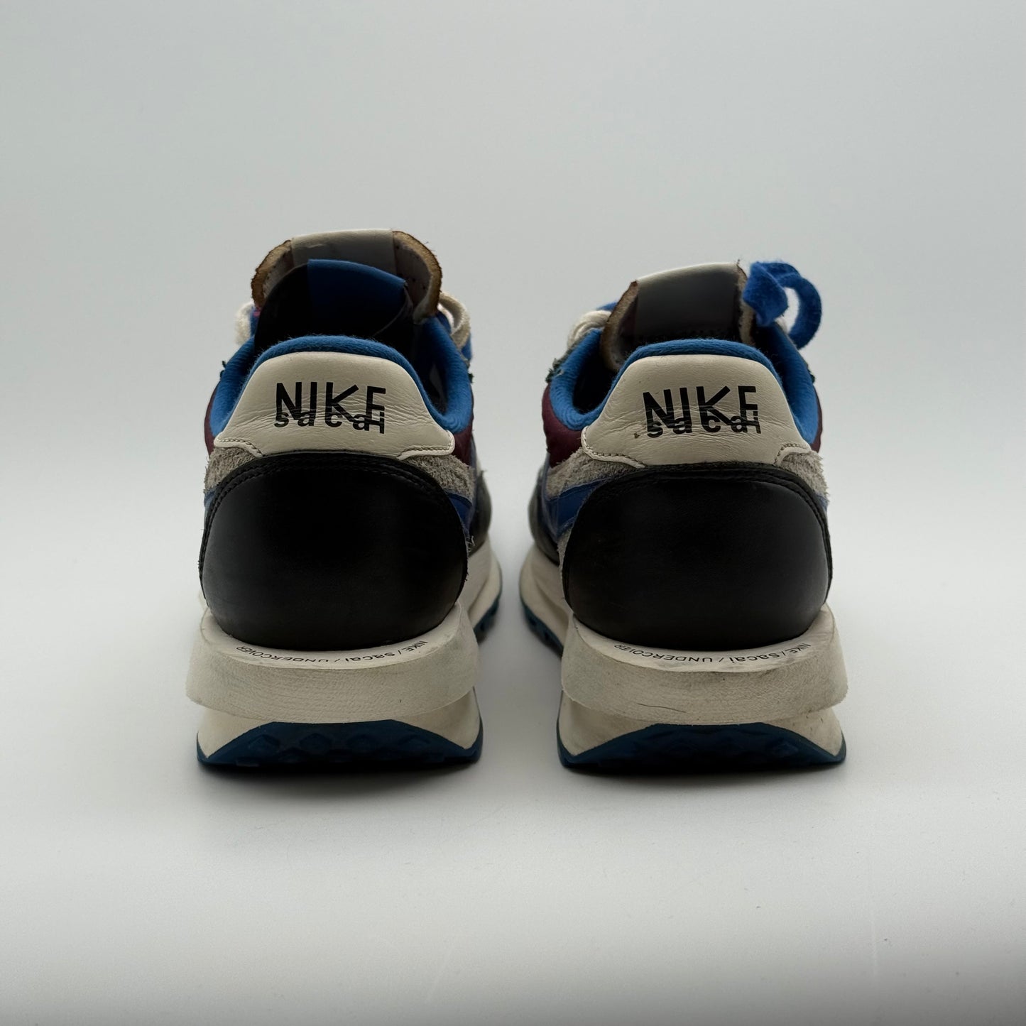 Nike LD Waffle Undercover 44,5
