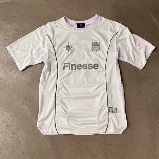 Maillot Finesse Mentality