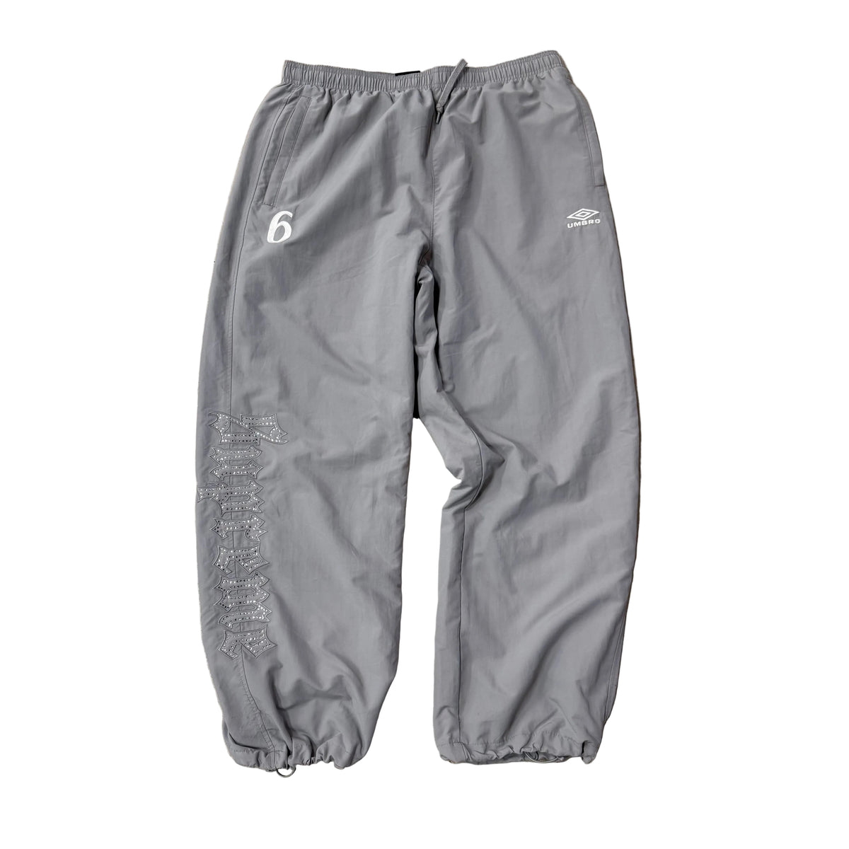 Jogging Supreme Umbro Occasion