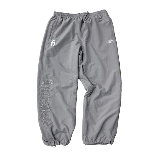 Jogging Supreme Umbro Occasion