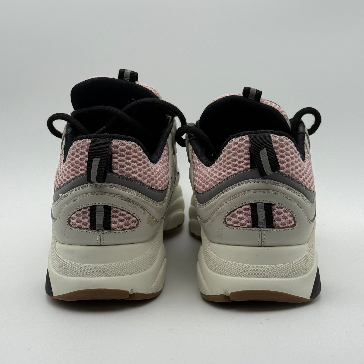 Dior B22 White Pink 42,5