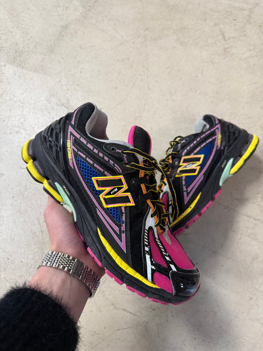 New Balance 1906r Multi 44