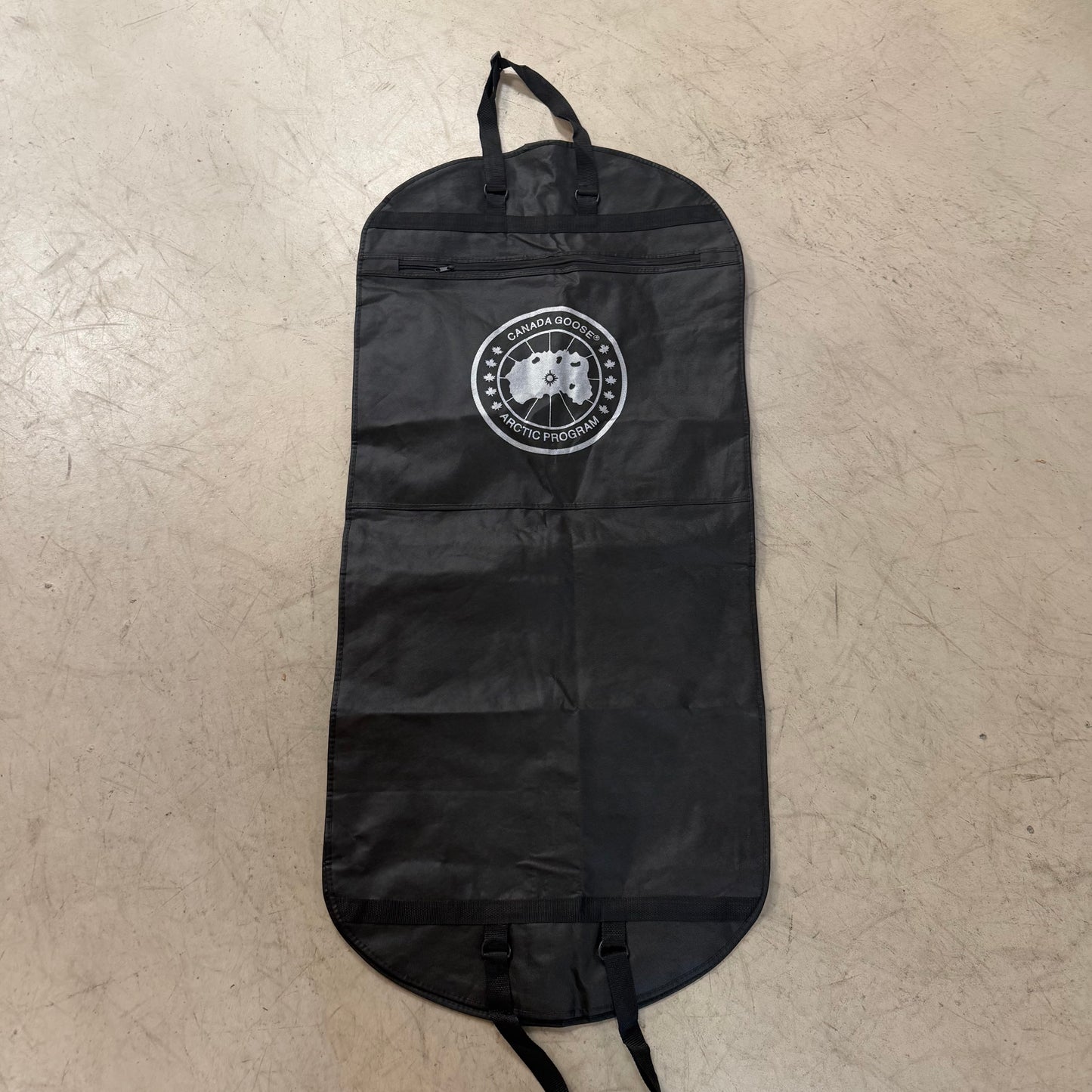 Doudoune Canada Goose Black