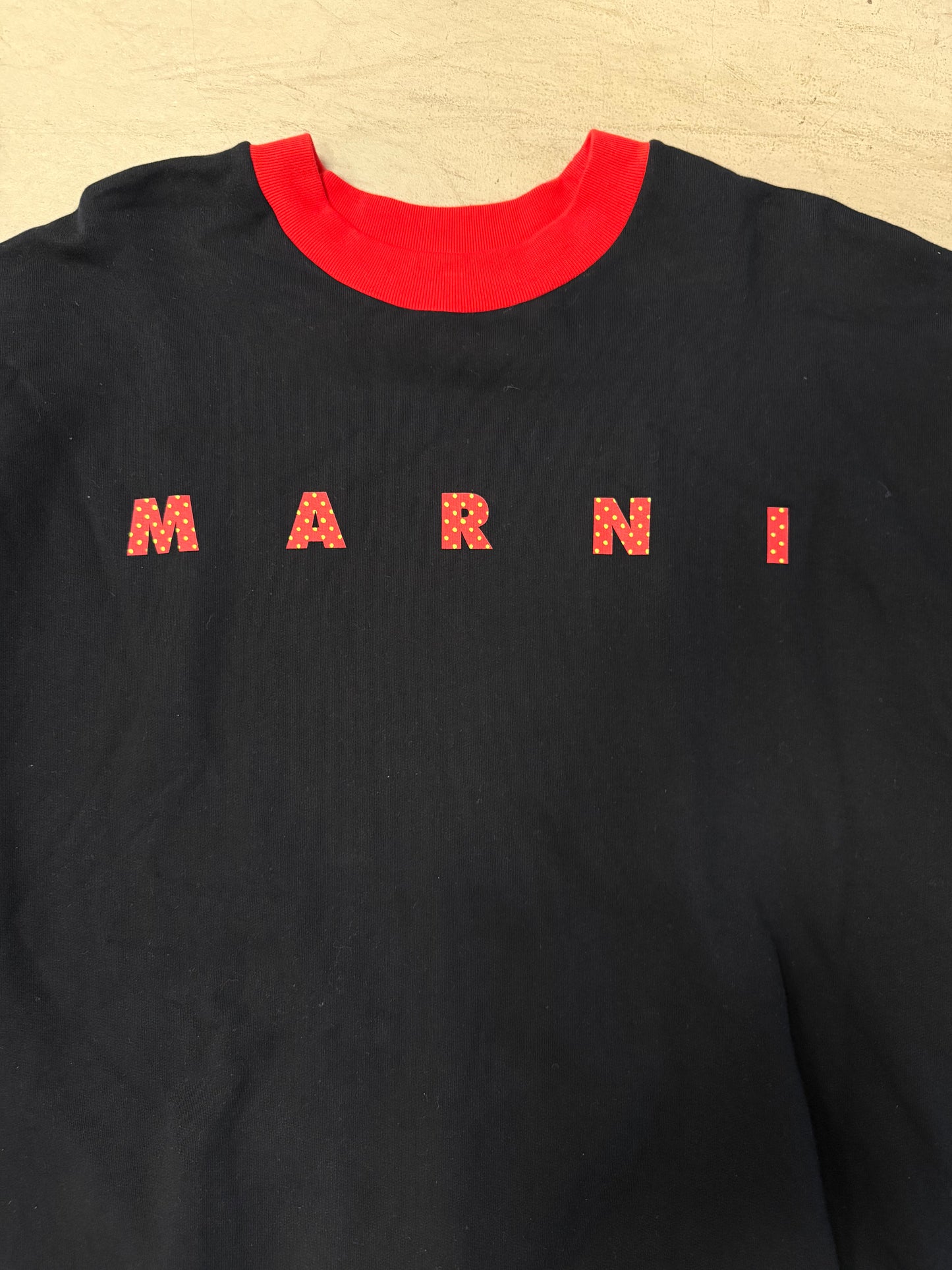 Pull Marni Occasion