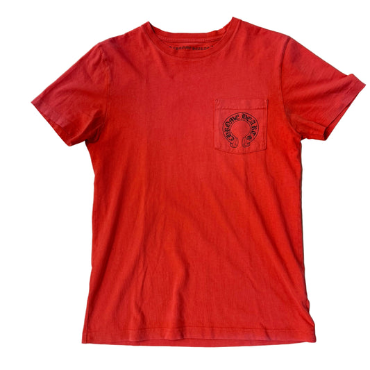 Tee Shirt Chrome Hearts Matty Boy