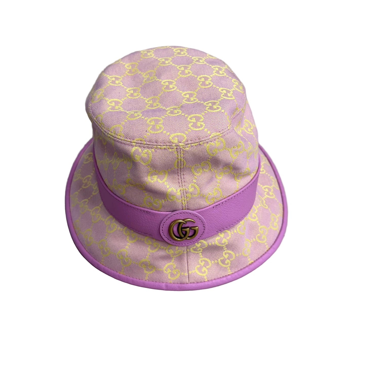 Bob Gucci Rose
