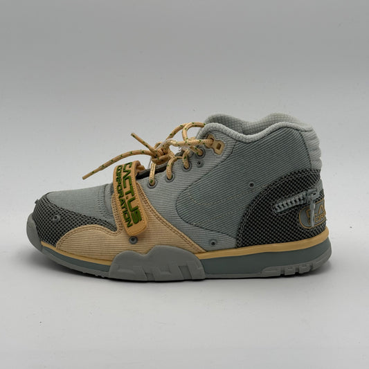 Nike Trainer Travis 38,5