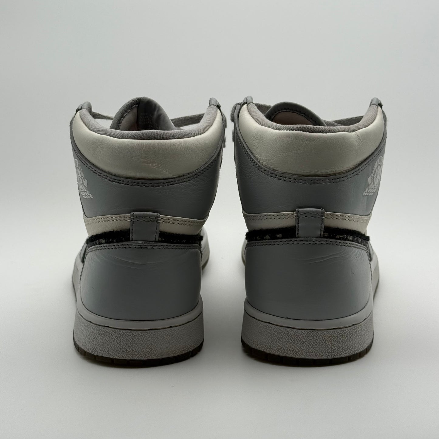 Jordan 1 Dior 44,5