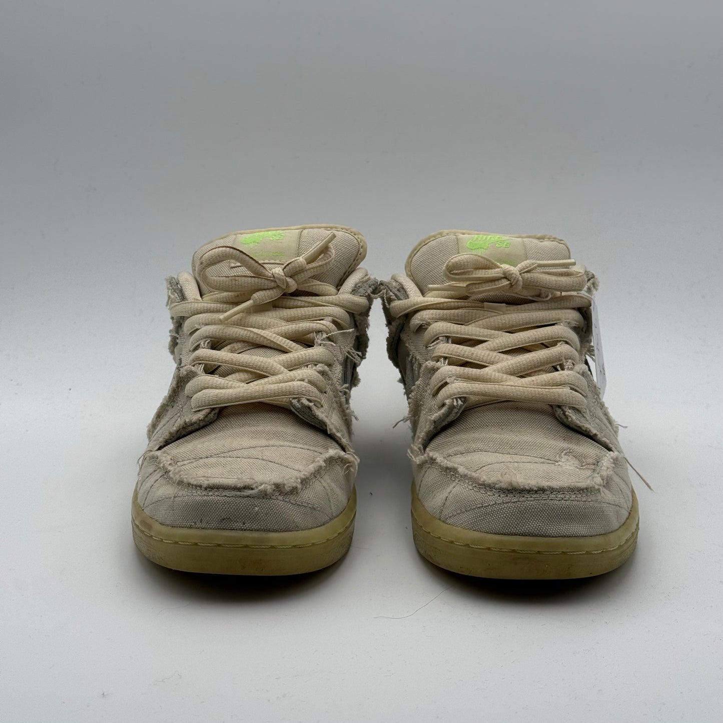 Nike Dunk Sb Mummy 42