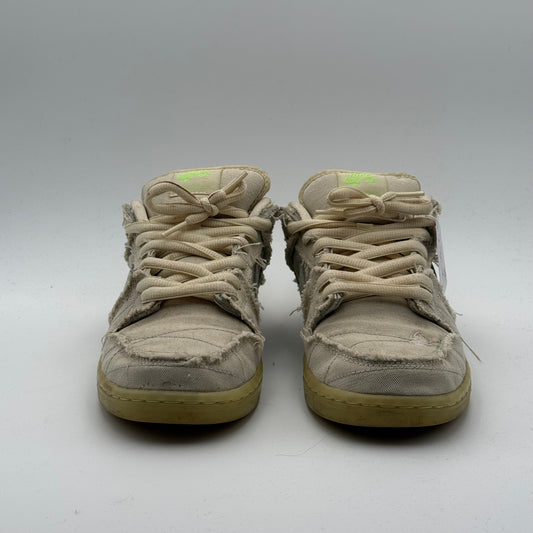 Nike Dunk Sb Mummy 42