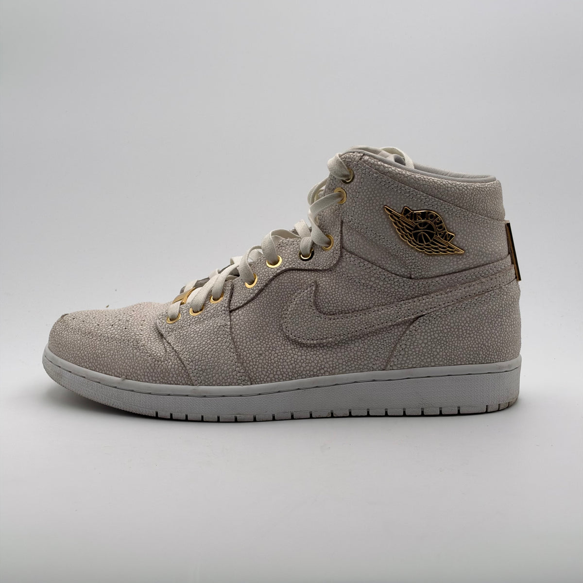 Jordan 1 High Pinnacle 45
